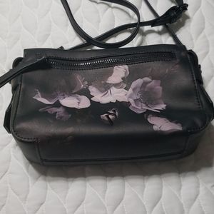 VERA WANG Purse